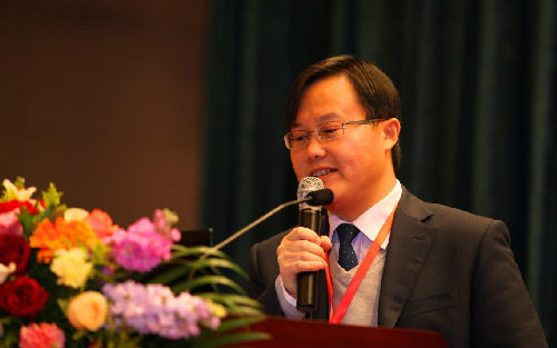 2015中国重庆生物医药前沿技术与产业化发展研讨会6.png