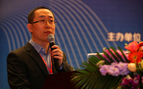 2015中国重庆生物医药前沿技术与产业化发展研讨会9.png