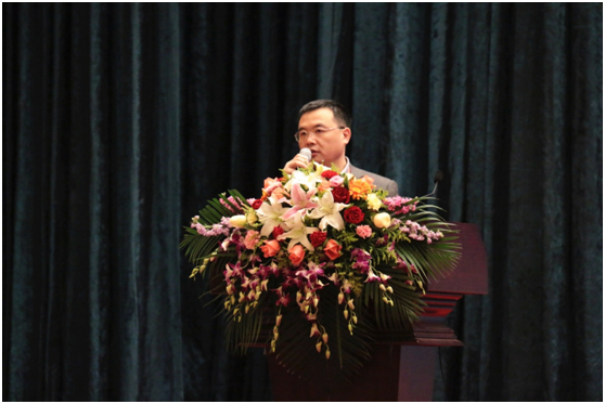 2015中国重庆生物医药前沿技术与产业化发展研讨会17.png