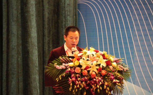 2015中国重庆生物医药前沿技术与产业化发展研讨会20.png