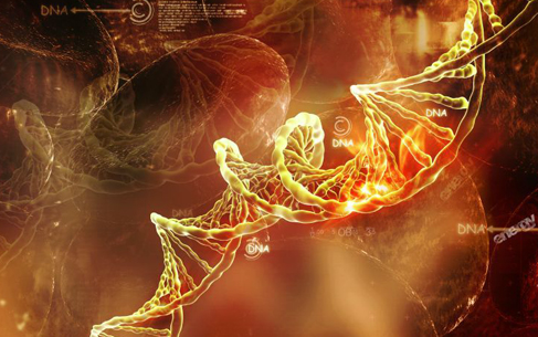 DNA测序概念再升级：新方法每秒识别660亿碱基