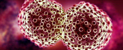可形变纳米颗粒可帮助抗癌药物特异靶向肿瘤