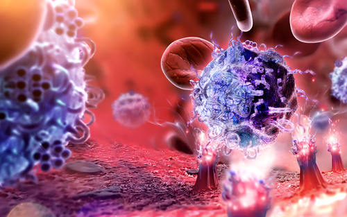“魏则西事件”调查：六问生物细胞免疫疗法