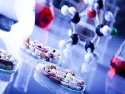 抗体药是未来生物医药领域发展的“潜力股”