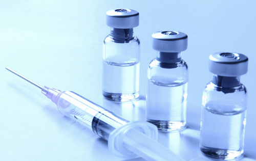 预测：2022年最畅销的5大疫苗