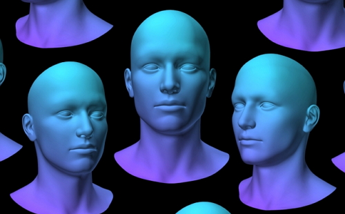 大脑是如何识别人脸的？MIT科学家发现其中奥秘