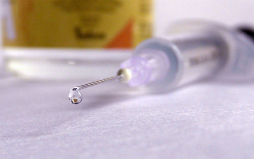 Science：HPV疫苗不安全？一场对“伪科学”的质疑