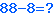 authcode
