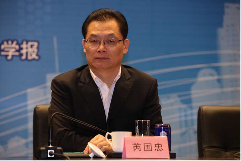 2015中国重庆生物医药前沿技术与产业化发展研讨会7.png