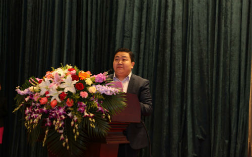 2015中国重庆生物医药前沿技术与产业化发展研讨会2.png
