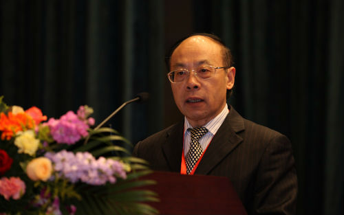 2015中国重庆生物医药前沿技术与产业化发展研讨会5.png