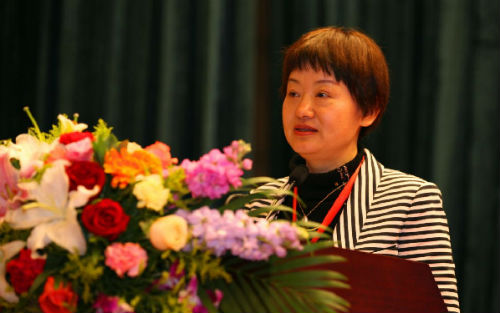 2015中国重庆生物医药前沿技术与产业化发展研讨会8.png