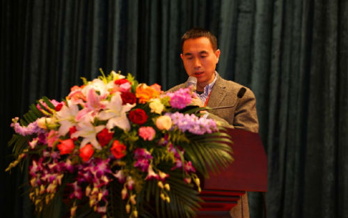 2015中国重庆生物医药前沿技术与产业化发展研讨会11.png