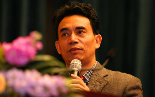 2015中国重庆生物医药前沿技术与产业化发展研讨会12.png