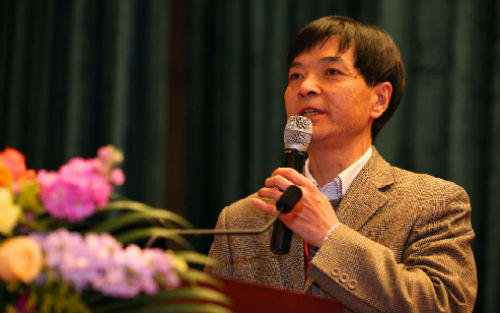 2015中国重庆生物医药前沿技术与产业化发展研讨会13.png