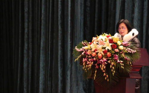 2015中国重庆生物医药前沿技术与产业化发展研讨会19.png