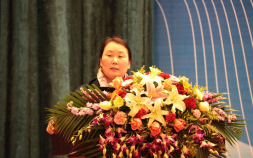 2015中国重庆生物医药前沿技术与产业化发展研讨会22.png