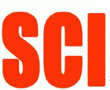 SCI修改稿Cover letter