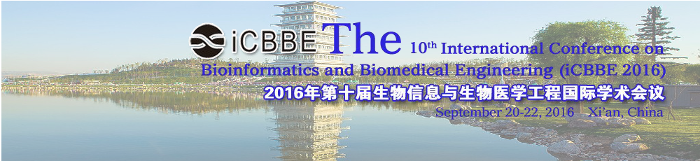 QQ图片20160121094330.png