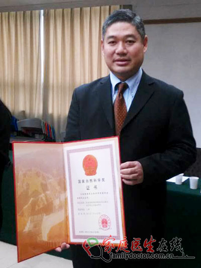乳腺癌转移调控机制被发现，肿瘤治疗有了新靶点