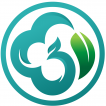 威斯腾生物
