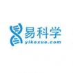 易科学
