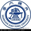 上海交通大学