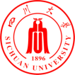 四川大学