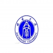 西南大学