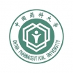 中国药科大学