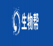 生物帮