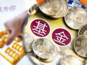园区基金