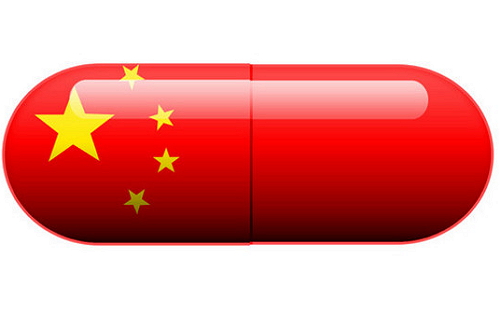 当国家大力唱赞“中医药”时，生物医药该何去何从？