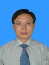 杨大坚.jpg