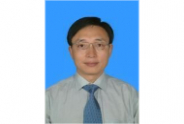 杨大坚