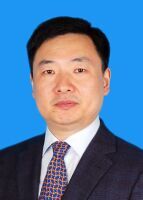 王延江-西装.jpg