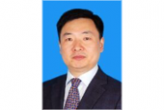 王延江