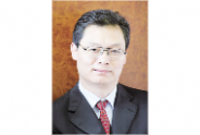 芮国忠