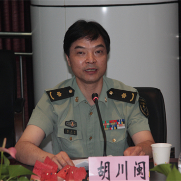 胡川闽_副本.jpg