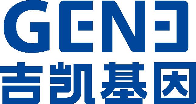 吉凯基因完成B轮亿级融资，谱润投资继续加码支持