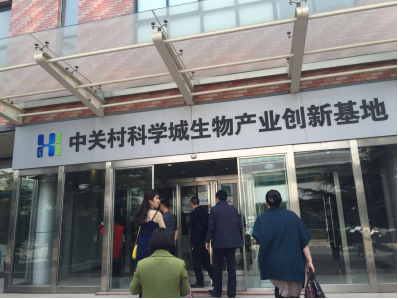 图片6.png