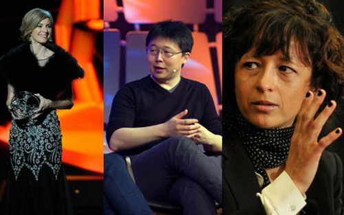 新闻稿-张锋、Jennifer Doudna & Emmanuelle Charpentier.jpg