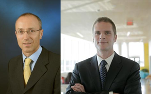 新闻稿-Philippe Horvath（左）、Rodolphe Barrangou（右）.png
