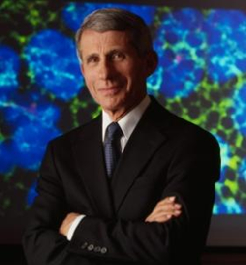 新闻稿-Anthony Fauci.jpg