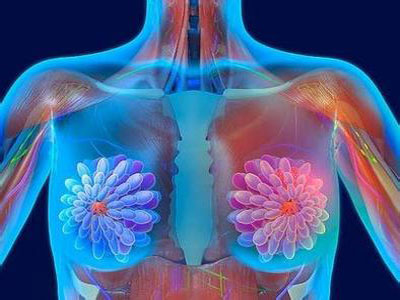 分子分型时代，膀胱癌和乳腺癌竟然是一种疾病？