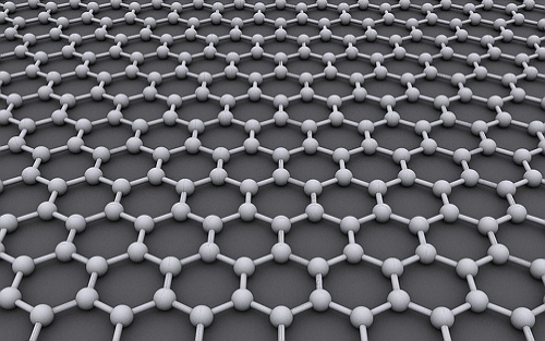 下一个10年值得期待的3项技术（基因组学、纳米技术和机器人技术）