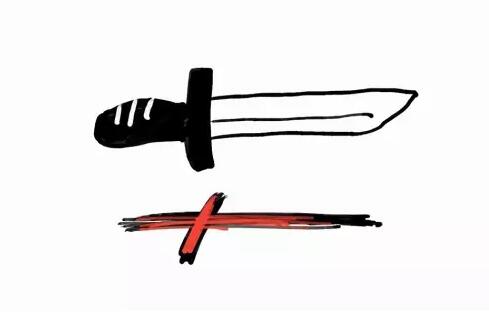 走进科学：为什么莆田系医院的患者不砍医生？