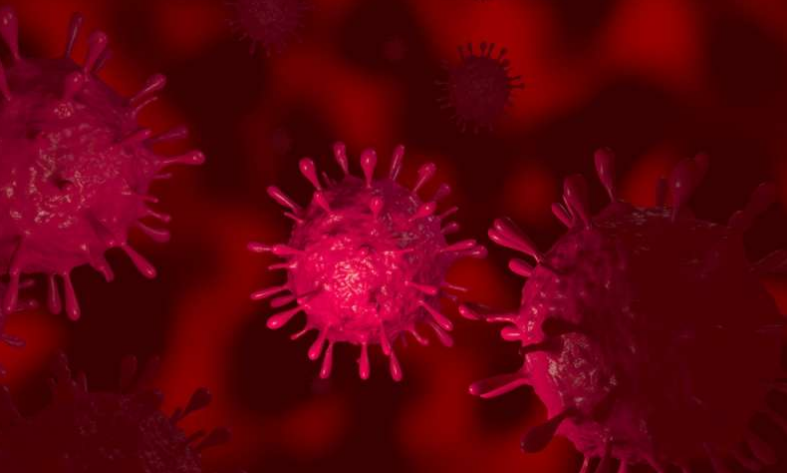 【EBioMedicine】新疗法可使HIV患者停止持续服药变成可能