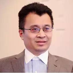 生物谷专访郑维义博士——孤儿药非常适合中国药物研发企业