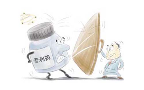 1 国内专利药“崛起”正当时！.jpg